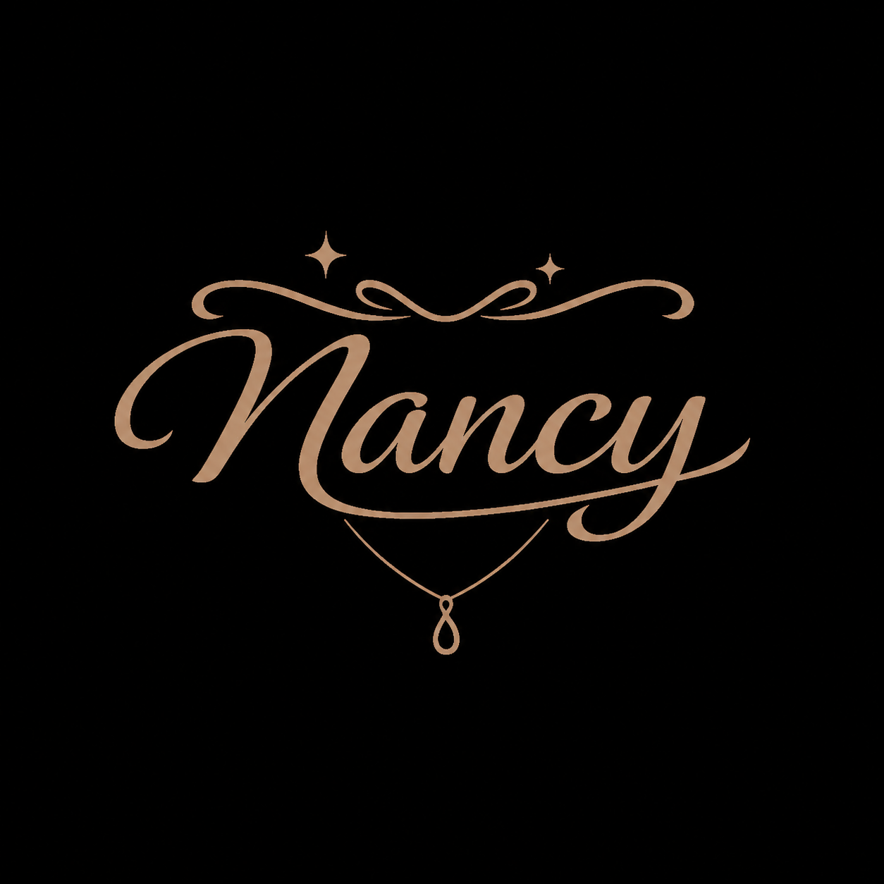 Nancy